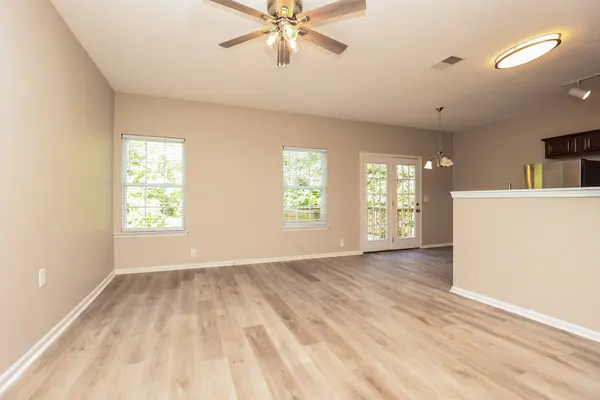 640 Pippin Dr, Antioch, TN 37013