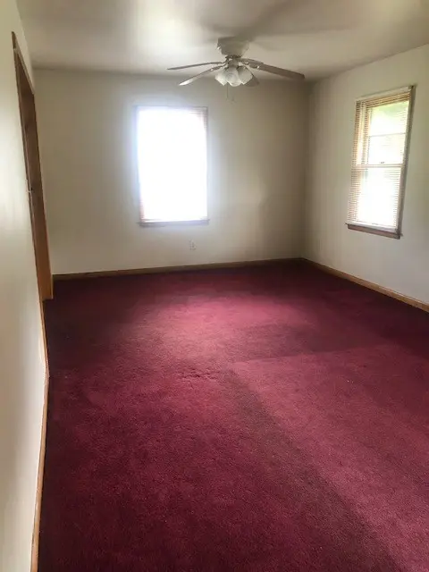308 Russell St, Guthrie, KY 42234