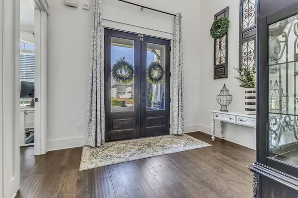 824 Delamotte Pass, Nolensville, TN 37135