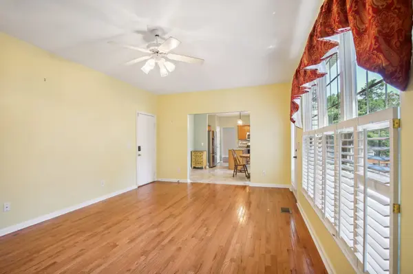4449 Benchmark Dr, Antioch, TN 37013