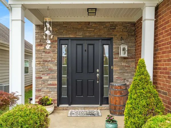 4003 Saint Jules Way, Smyrna, TN 37167