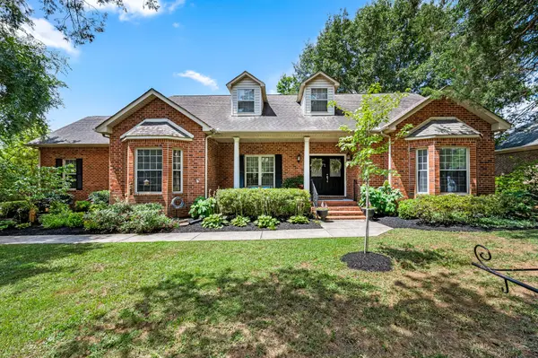3107 Throne Street,  Murfreesboro,  TN 37129