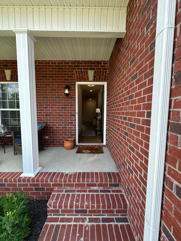 531 Dottie Dr, Gallatin, TN 37066