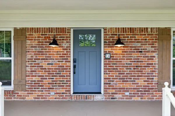 16 Camper Creek Rd, Fayetteville, TN 37334