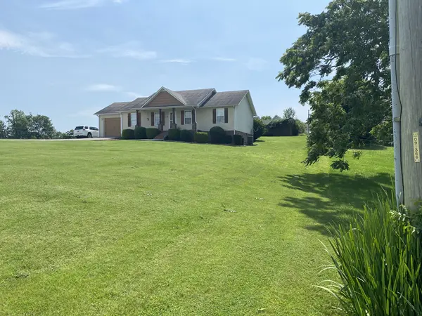 227 Mallory Cir, Livingston, TN 38570