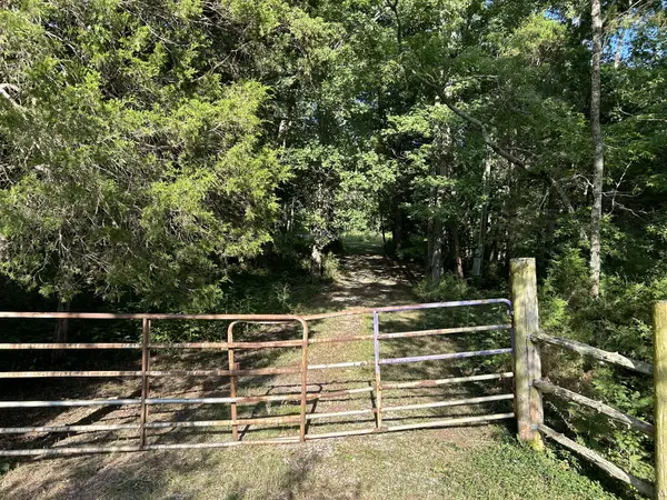 11225 Manchester Pike, Christiana, TN 37037