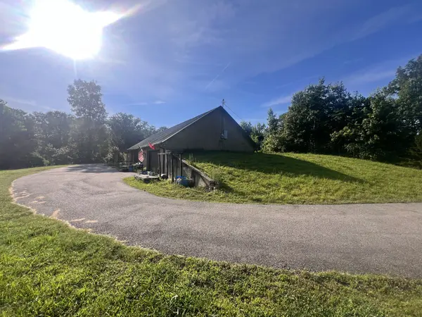 850 Herrington Rd, Camden, TN 38320