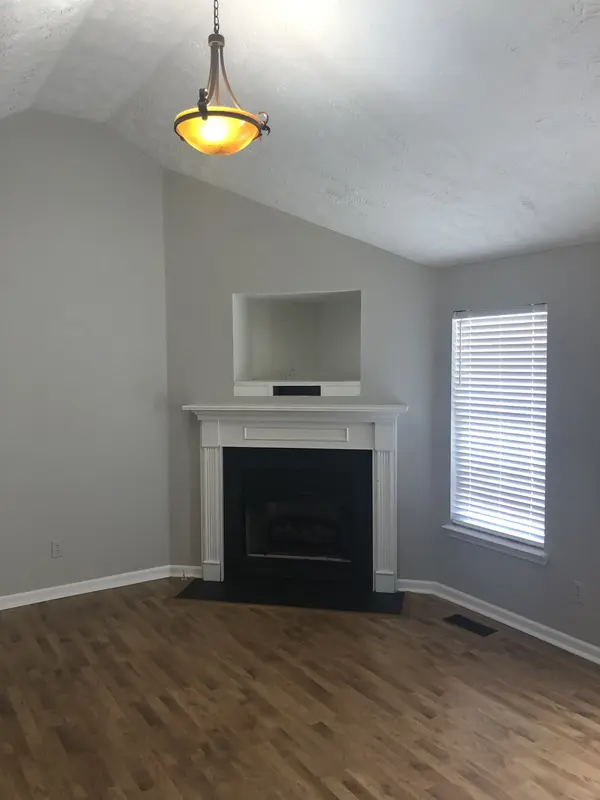 1013 Saddlestone Dr, Hermitage, TN 37076
