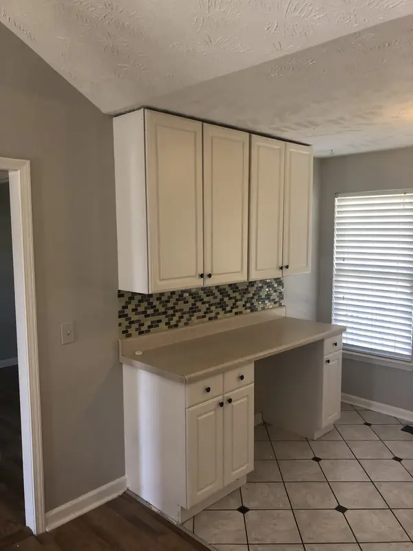 1013 Saddlestone Dr, Hermitage, TN 37076