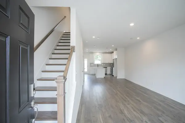 615 Old Hickory Blvd #740, Nashville, TN 37209