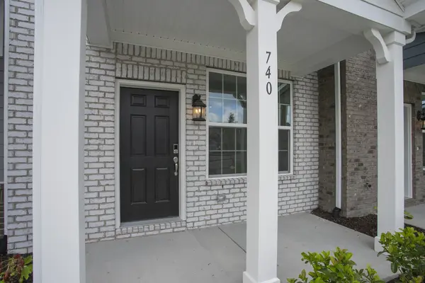 615 Old Hickory Blvd #740, Nashville, TN 37209