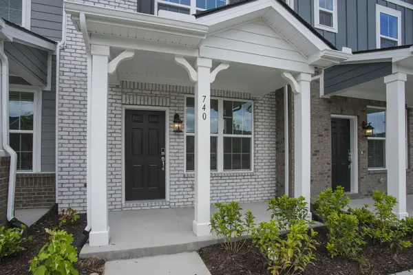 615 Old Hickory Blvd #740, Nashville, TN 37209