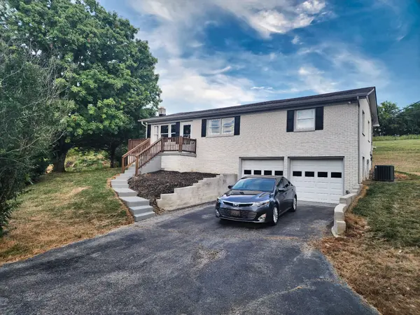 2059 Mines Rd, Pulaski, TN 38478