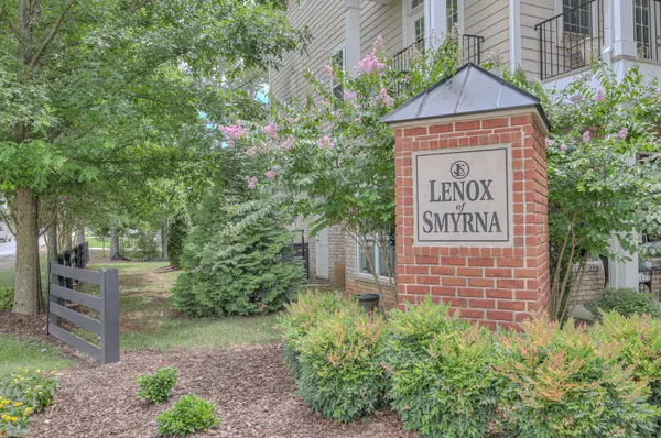 2228 Rigden Mill Dr, Smyrna, TN 37167
