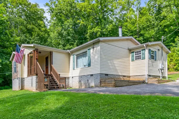 4312 Bernard Rd, Joelton, TN 37080