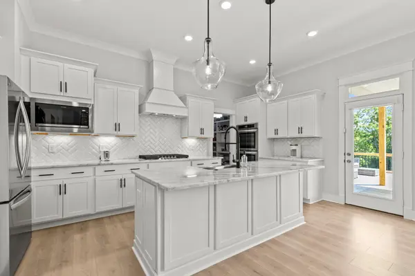 5068 Terravista Ln, Franklin, TN 37064