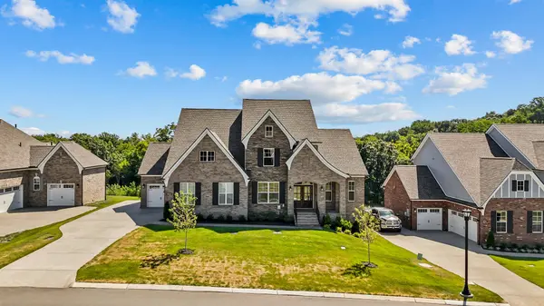 5068 Terravista Ln, Franklin, TN 37064