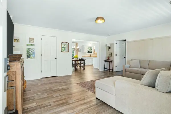 2859 Maple Cir, Thompsons Station, TN 37179