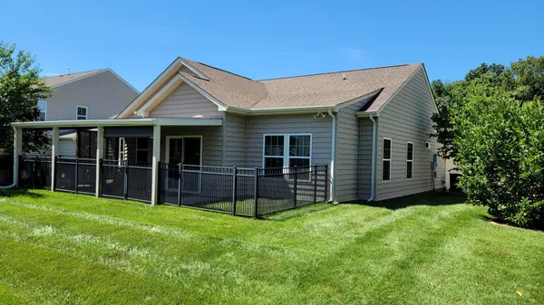 1308 Muirwood Blvd, Murfreesboro, TN 37128