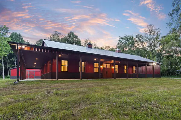 621 Lindsey Hollow Rd, Gallatin, TN 37066