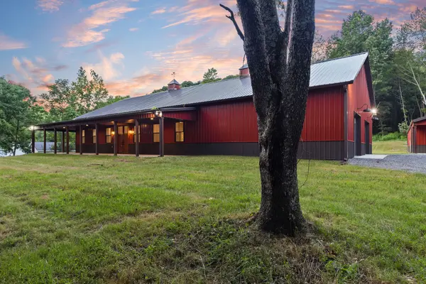 621 Lindsey Hollow Rd, Gallatin, TN 37066