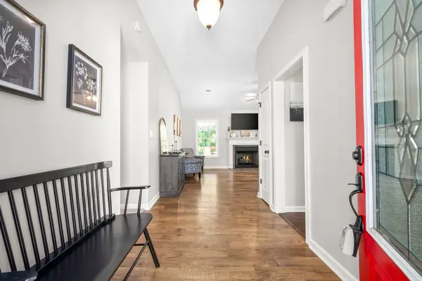 117 Irishman Way, Clarksville, TN 37042