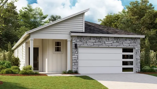 1010 Royal George Court, Gallatin, TN 37066