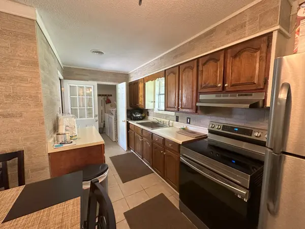 135 Hardee Rd, Denmark, TN 38391