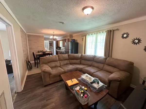 135 Hardee Rd, Denmark, TN 38391