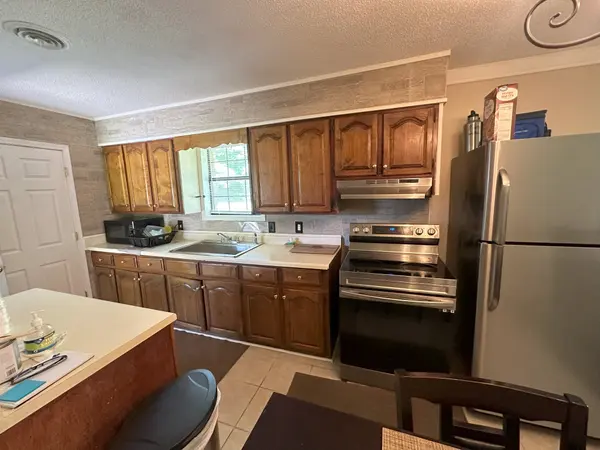 135 Hardee Rd, Denmark, TN 38391