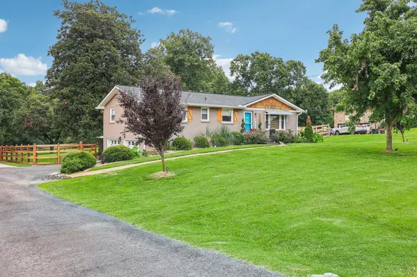 113 Anchor Dr, Hendersonville, TN 37075