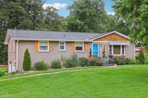 113 Anchor Dr, Hendersonville, TN 37075