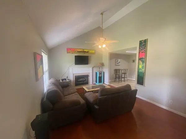 193 Rose St, Greenbrier, TN 37073