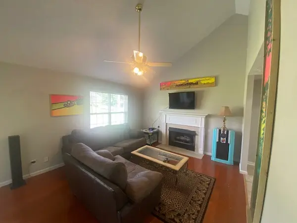 193 Rose St, Greenbrier, TN 37073