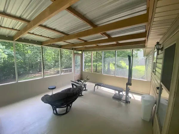 193 Rose St, Greenbrier, TN 37073