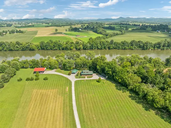540 Hiwassee Rd, Lebanon, TN 37087