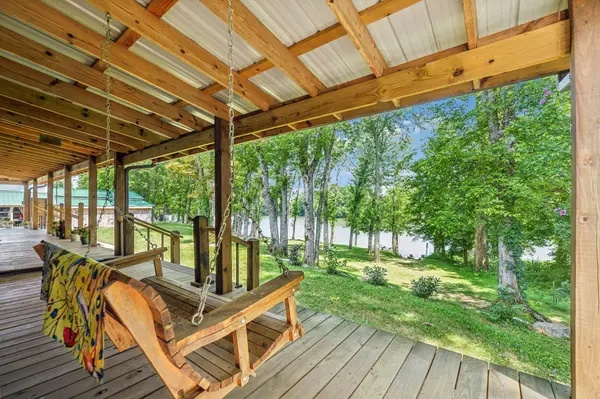 540 Hiwassee Rd, Lebanon, TN 37087