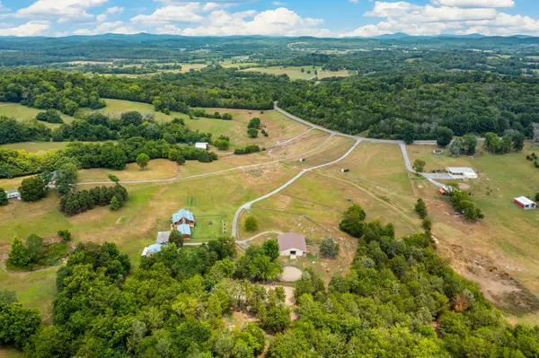 642 Beech Bottom Rd, Watertown, TN 37184