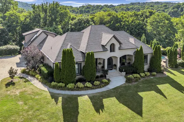 122 Hidden Valley Rd, Arrington, TN 37014