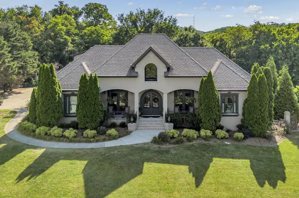 122 Hidden Valley Rd, Arrington, TN 37014