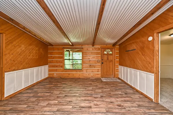 806 Weeping Willow Rd, Hendersonville, TN 37075