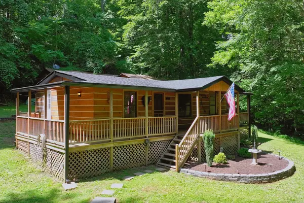 806 Weeping Willow Rd, Hendersonville, TN 37075