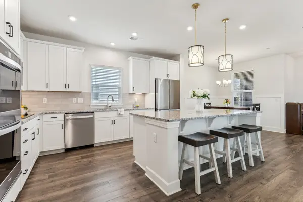 4005 Rosa Dr, Nolensville, TN 37135