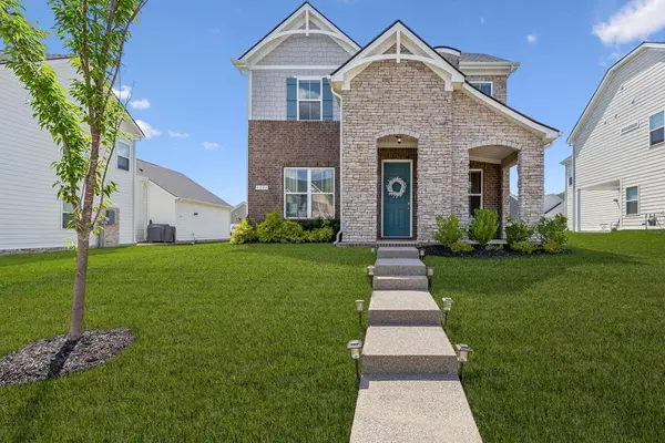 4005 Rosa Dr, Nolensville, TN 37135