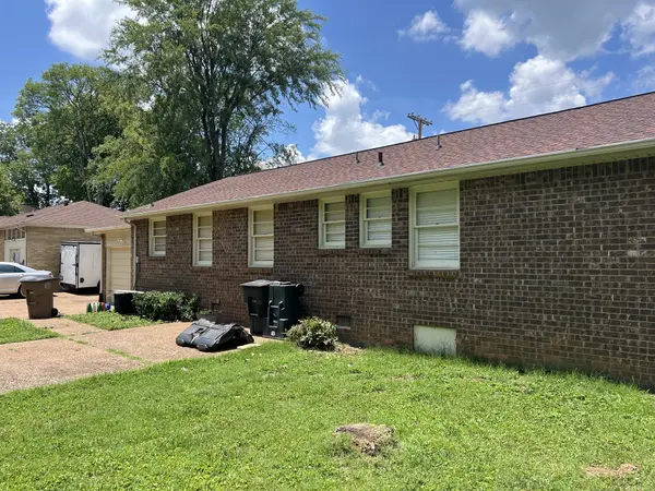 2940 Kinwood E Dr, Antioch, TN 37013