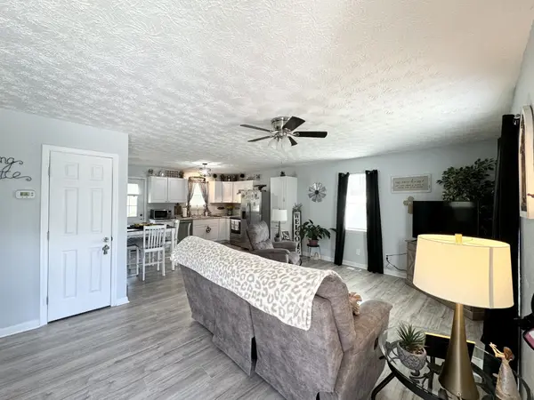 1518 W Main St, Dowelltown, TN 37059
