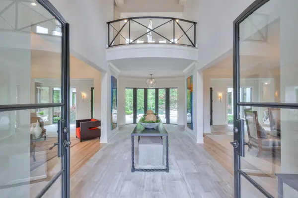 1636 Whispering Hills Dr, Franklin, TN 37069