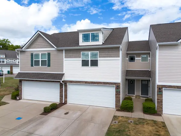 6056 Hillside Ln, Spring Hill, TN 37174