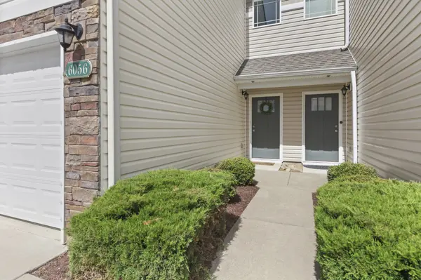 6056 Hillside Ln, Spring Hill, TN 37174