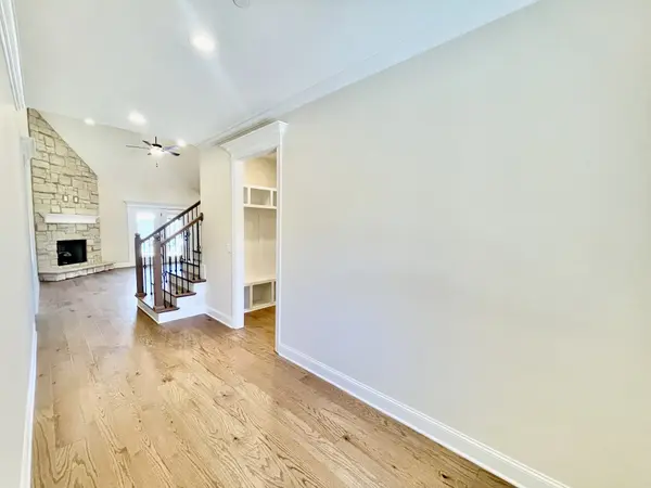 1215 Sycamore Leaf Way, Murfreesboro, TN 37129